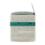 Uriage Hyseac SOS Paste 15 Gram