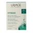 Uriage Hyseac blemish serum 40 Millilitres