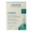 Uriage Hyseac sérum imperfecciones 40 mililitros