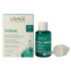 Uriage Hyseac blemish serum 40 Millilitres
