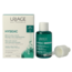Uriage Hyseac sérum imperfecciones 40 mililitros