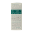 Uriage Hyseac blemish serum 40 Millilitres