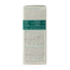 Uriage Hyseac sérum imperfecciones 40 mililitros