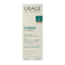 Hyseac all-round care tinted 40 Millilitres
