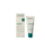Hyseac all-round care tinted 40 Millilitres