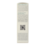 Hyseac all-round care tinted 40 Millilitres