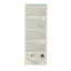 Hyseac all-round care tinted 40 Millilitres