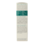 Hyseac all-round care tinted 40 Millilitres