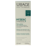 Uriage Hyseac 3-regul+ 40 mililitrów