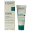Uriage Hyseac 3-regul+ 40 Millilitres