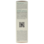 Uriage Hyseac 3-regul+ 40 Millilitres