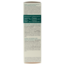 Uriage Hyseac 3-regul+ 40 Millilitres