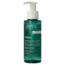 Uriage Hyseac aceite purificante 100 mililitros
