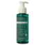 Uriage Hyseac purifying oil 100 Millilitres