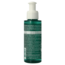 Uriage Hyseac purifying oil 100 Millilitres