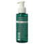 Uriage Hyseac aceite purificante 100 mililitros