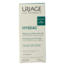 Masque peel-off Uriage Hyséac 50 ml