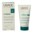 Uriage Hyseac peel off masker 50 Milliliter