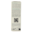 Uriage Hyseac peel off mask 50 Millilitre