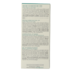Uriage Hyseac peel off mask 50 Millilitre