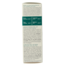 Uriage Hyseac peel off mask 50 Millilitre