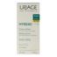 Uriage Hyseac Fluid SPF50+ 50 Millilitre