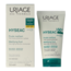 Uriage Hyseac Fluid SPF50+ 50 Millilitre