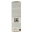 Uriage Hyseac Fluid SPF50+ 50 Millilitre