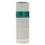 Uriage Hyseac Fluid SPF50+ 50 Millilitre