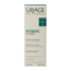 Uriage Hyseac care for dehydration 40 Millilitres
