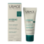 Uriage Hyseac cuidado para la deshidratación 40 mililitros