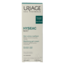 Uriage Hyseac mat 40 Millilitres