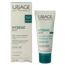 Uriage Hyseac mat 40 Millilitres