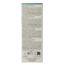 Uriage Hyseac mat 40 Millilitres
