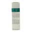 Uriage Hyseac mat 40 Millilitres