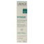 Uriage Hyseac SOS drooggel 15 Milliliter