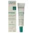 Uriage Hyseac SOS gel secante 15 mililitros