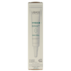 Uriage Hyseac SOS gel secante 15 mililitros