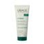 Uriage Hyseac Peeling-Maske 100 Milliliter