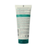 Uriage Hyseac peelende Maske 100 Milliliter
