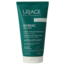 Uriage Hyseac cleansing cream 150 Millilitres