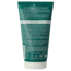 Uriage Hyseac cleansing cream 150 Millilitres