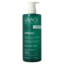 Uriage Hyseac cleansing gel 500 Millilitres