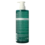 Uriage Hyseac cleansing gel 500 Millilitres