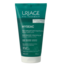 Uriage Hyseac cleansing gel 150 Millilitres