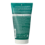 Uriage Hyseac cleansing gel 150 Millilitres