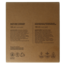 Kaerel Skin Care Rasierset Rasiercreme & Aftershave 1 Set