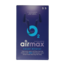 Airmax Snoring Aids small 2 Pieces