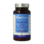 SanoPharm Sanobiotica plus 30 Capsule