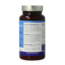 SanoPharm Sanobiotica plus 30 Capsules